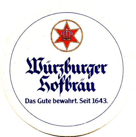 würzburg wü-by hof das and 3a (rund215-das gute-tiefer-o farblogo)